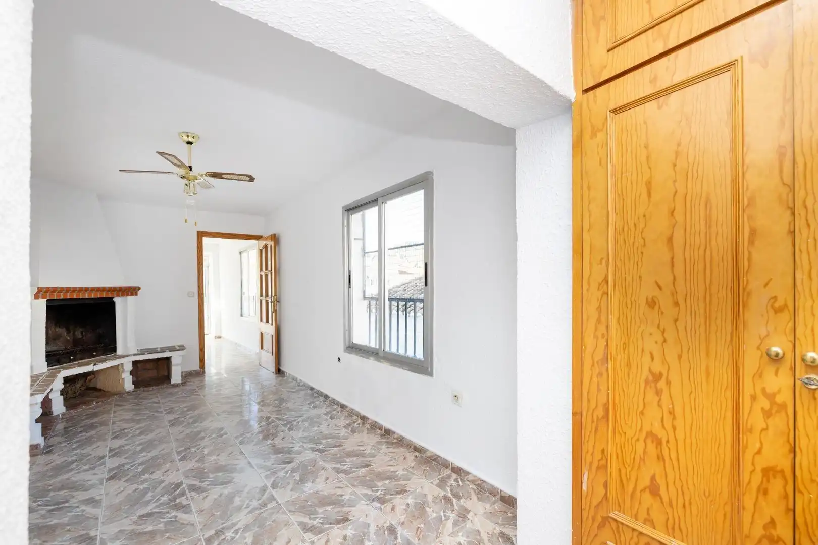 Flat for sale in Cenes de la Vega, imagen 3
