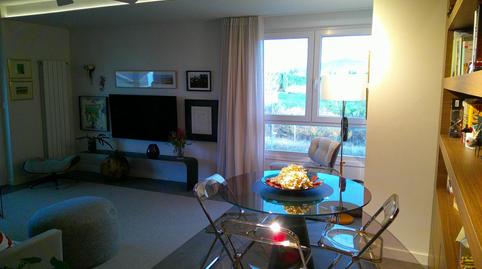 Foto 5 de Pis en venda a Plaza Larrache, Iza / Itza, Navarra