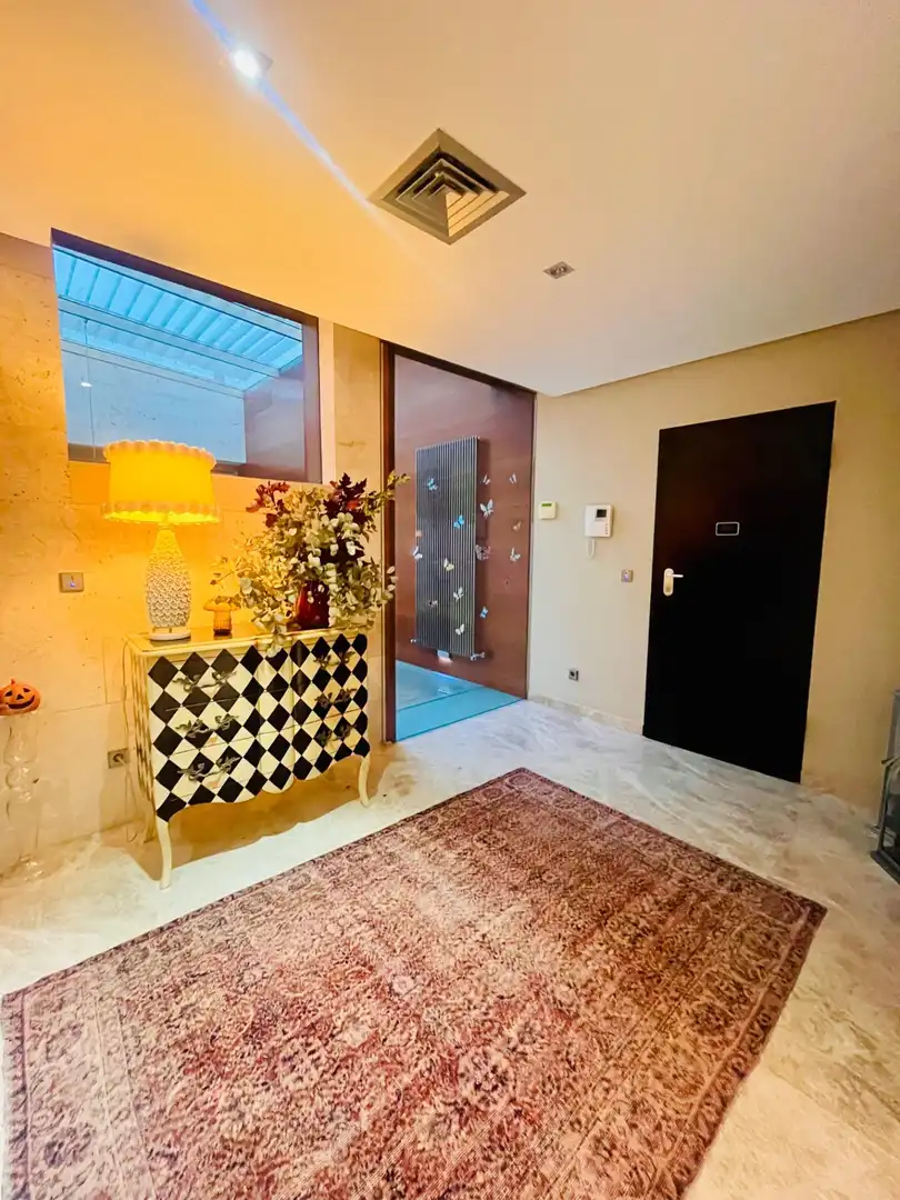 Casa o chalet en venta en Cartagena con Aire acondicionado, Terraza y Amueblado