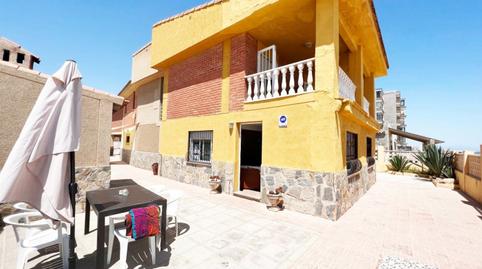 Foto 2 de Casa o xalet en venda a Guardamar Playa, Alicante