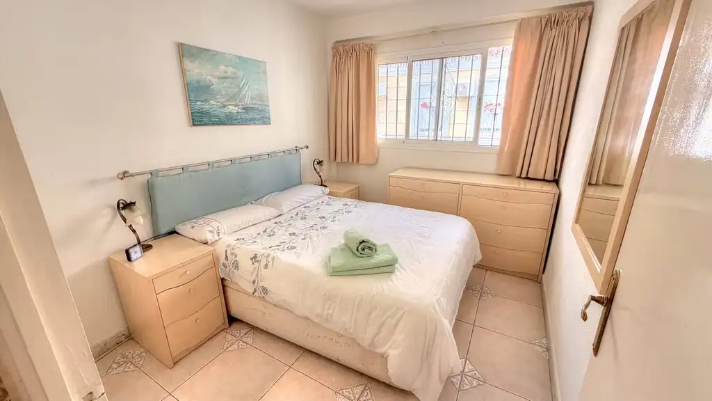 Flat for sale in Torre del Mar, imagen 16