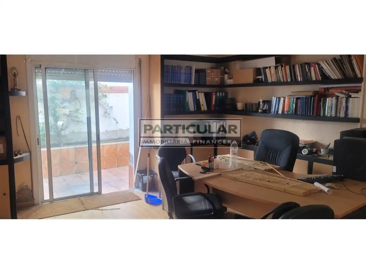 Local comercial en venta en Montornès del Vallès