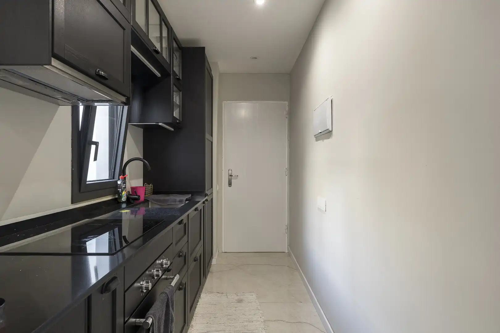 Residencial en venda a Gràcia, imagen 9