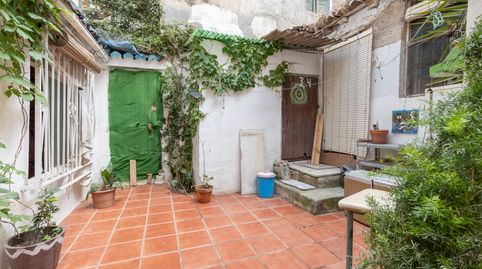 Foto 4 de Piso en venta en Calle Santiago, San Matías - Realejo, Granada Capital
