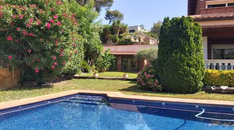 Photo 3 of House or chalet for sale in Valldoreix, Barcelona