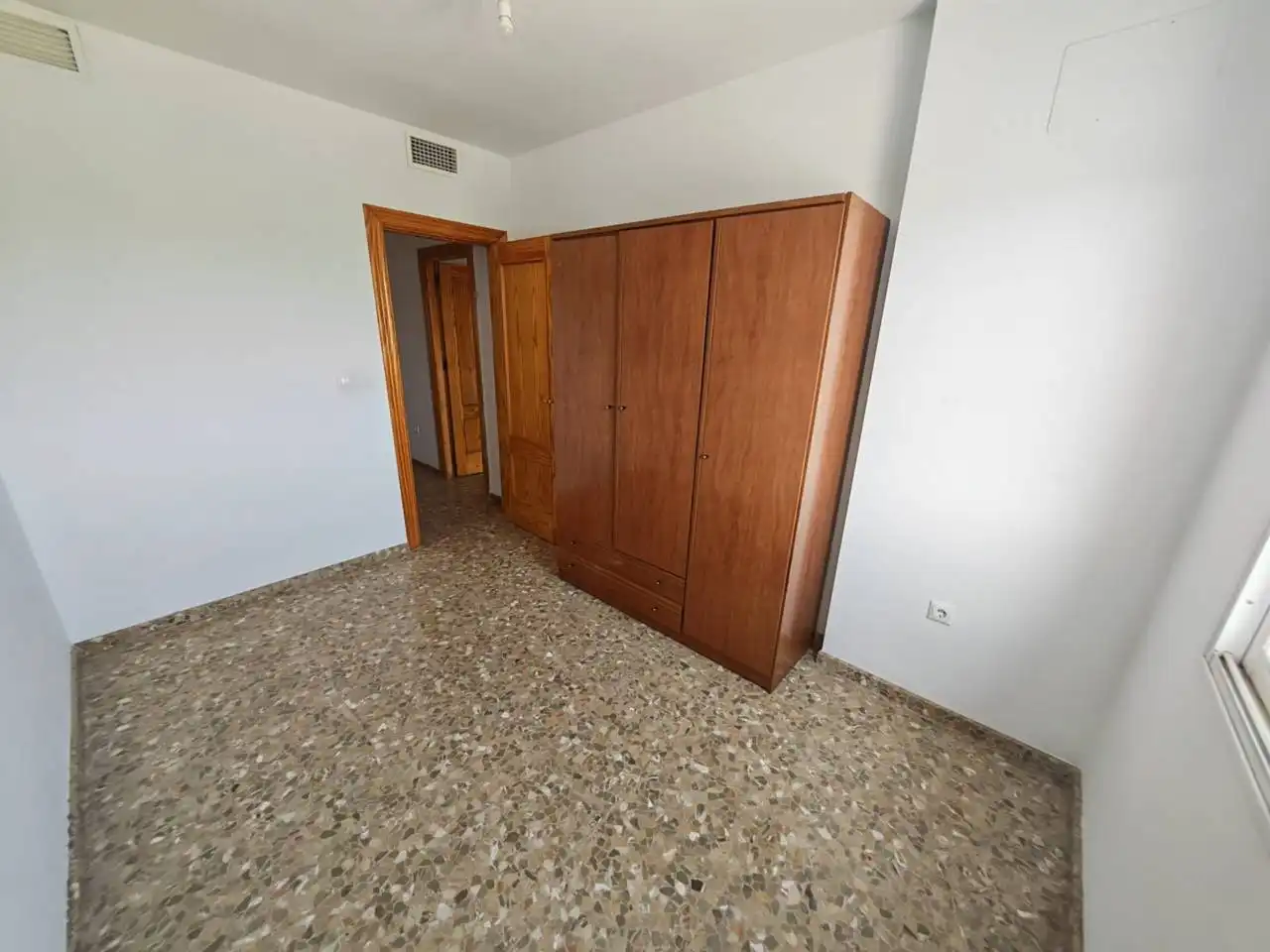 Casa en venda a Huétor Tájar, imagen 9