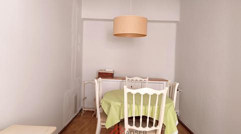 Foto 4 de Pis en venda a Logroño - Cl Prs Leopoldo Calvo Sotelo, Residencia, La Rioja