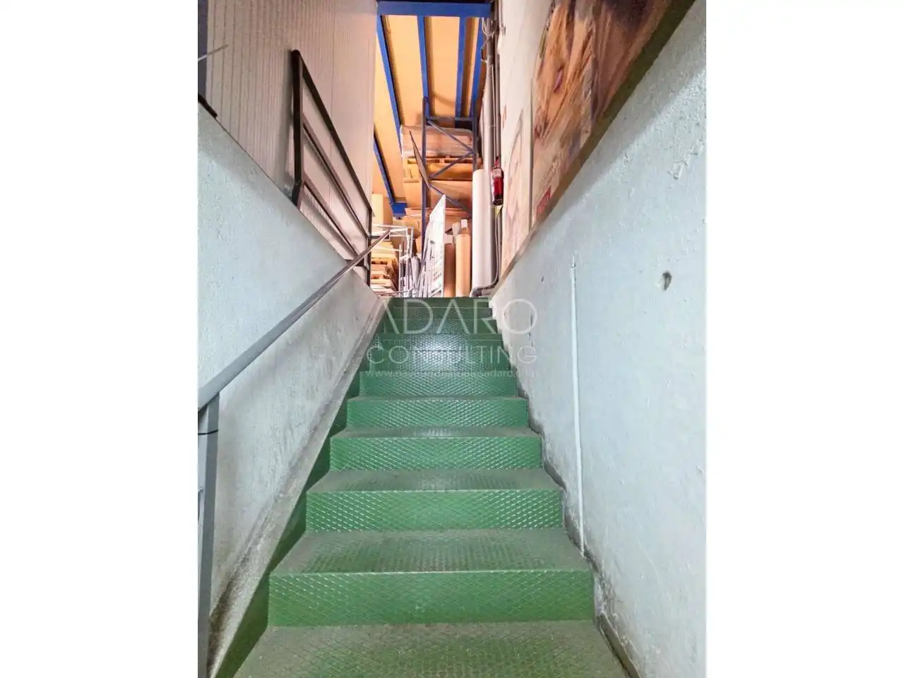 Industrial buildings for sale in Boadilla del Monte