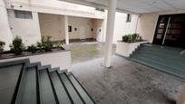 Study for sale in Collado Villalba  with Heating, Parquet flooring and Terrace