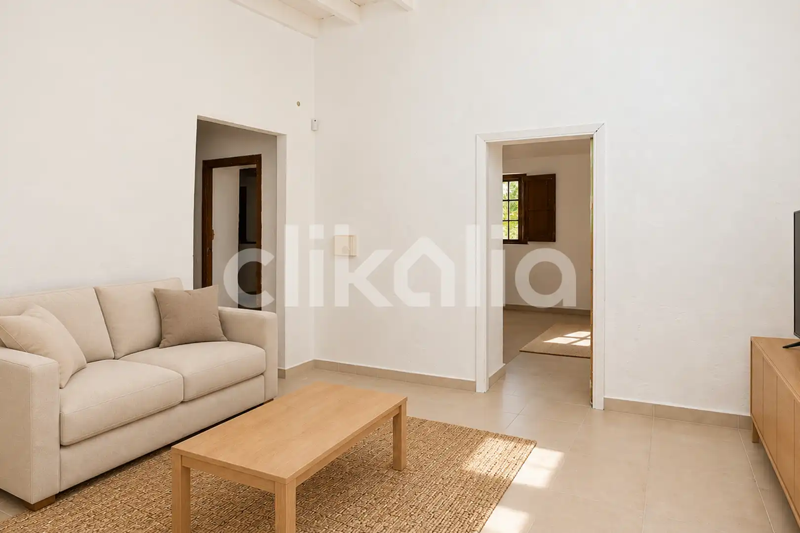 House for sale in Adra