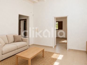 Maison à vendre à Adra