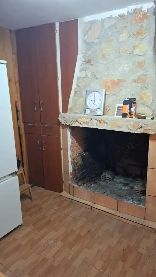 Casa o chalet en venta en Villalgordo del Júcar
