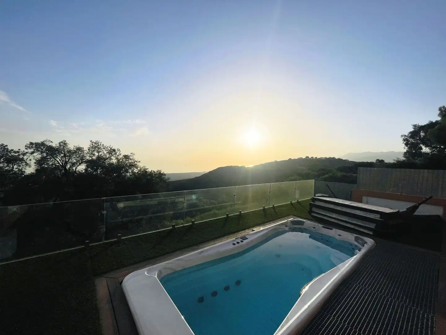 Adossat amb terrassa en venda a Elviria - Cabopino, imagen 3