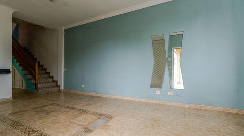Foto 3 de Casa adosada en venda a Los Eucaliptos, 18, San José del Álamo - El Hornillo, Teror