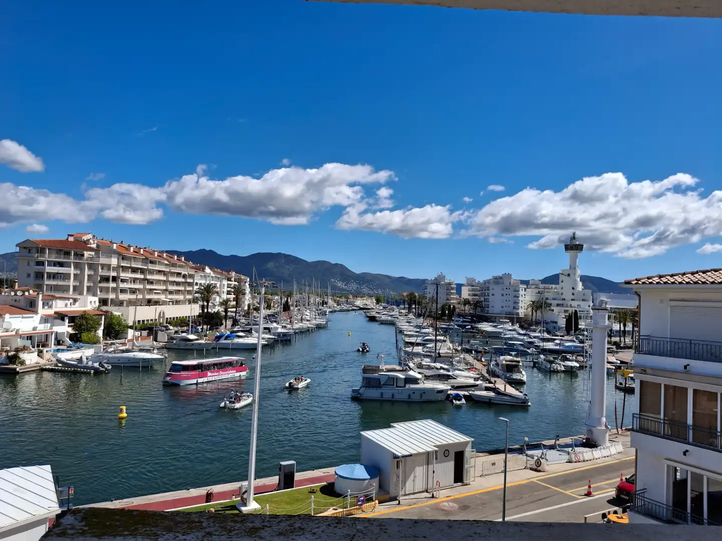 Piso en venta en Carrer Poblat Típic-Gregal 19, imagen 2