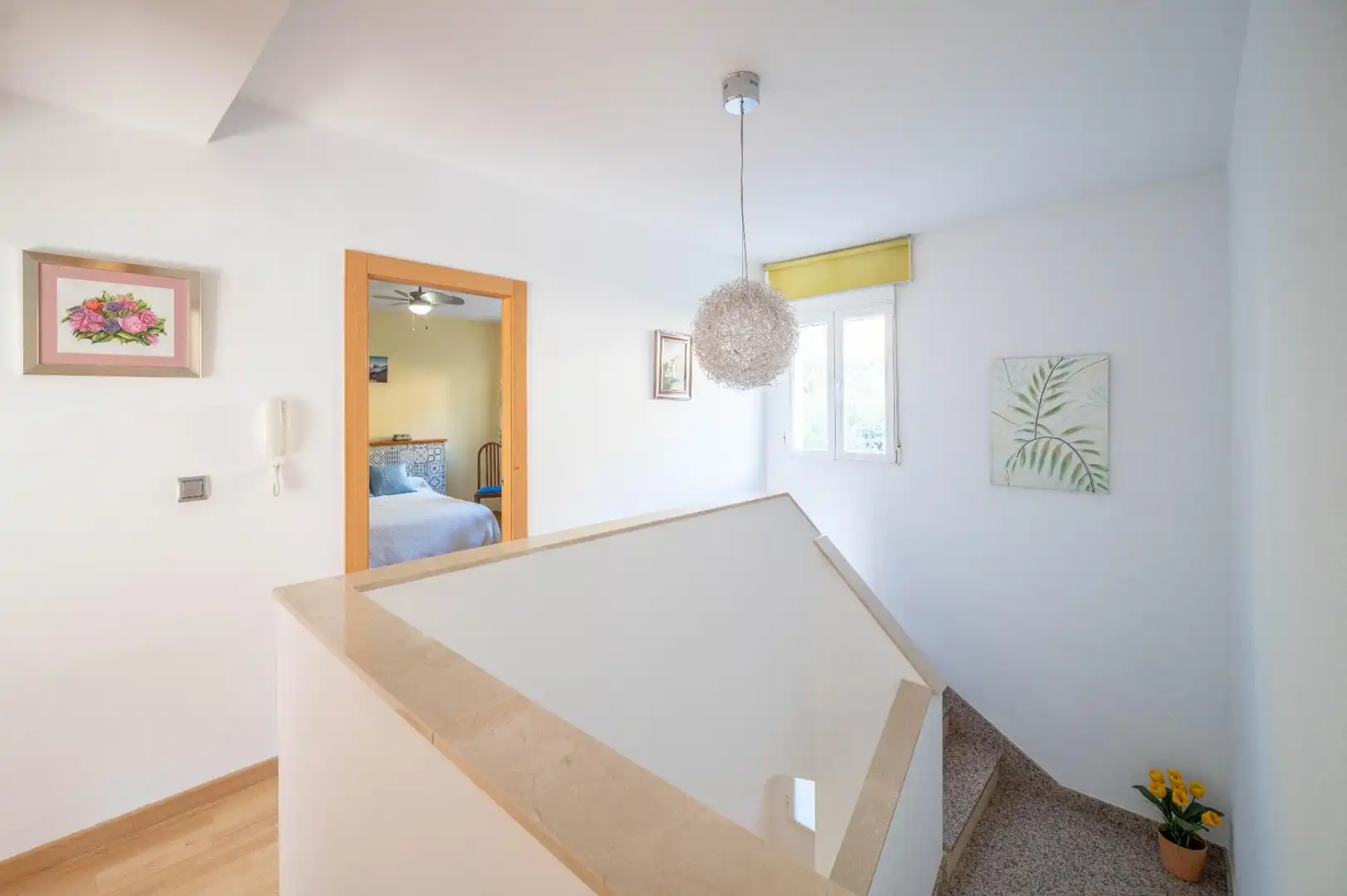 Haus zum Verkauf in Calle VIÑUELA, imagen 72
