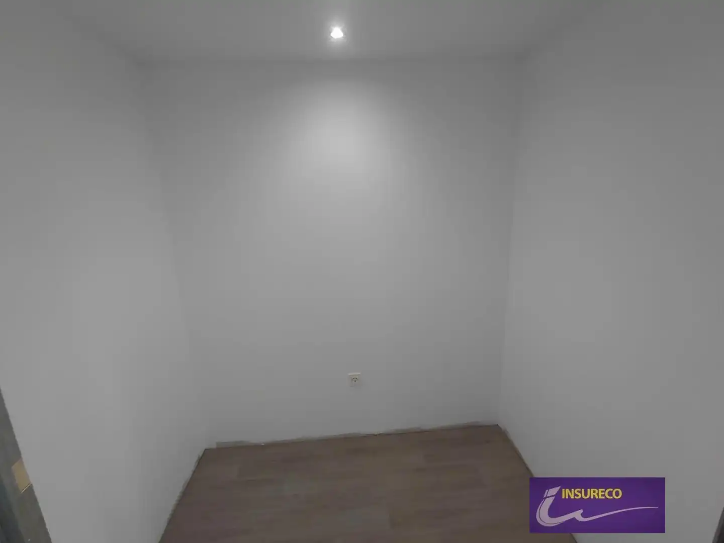 Casa amb jardí en venda a Corpus Christi, imagen 14