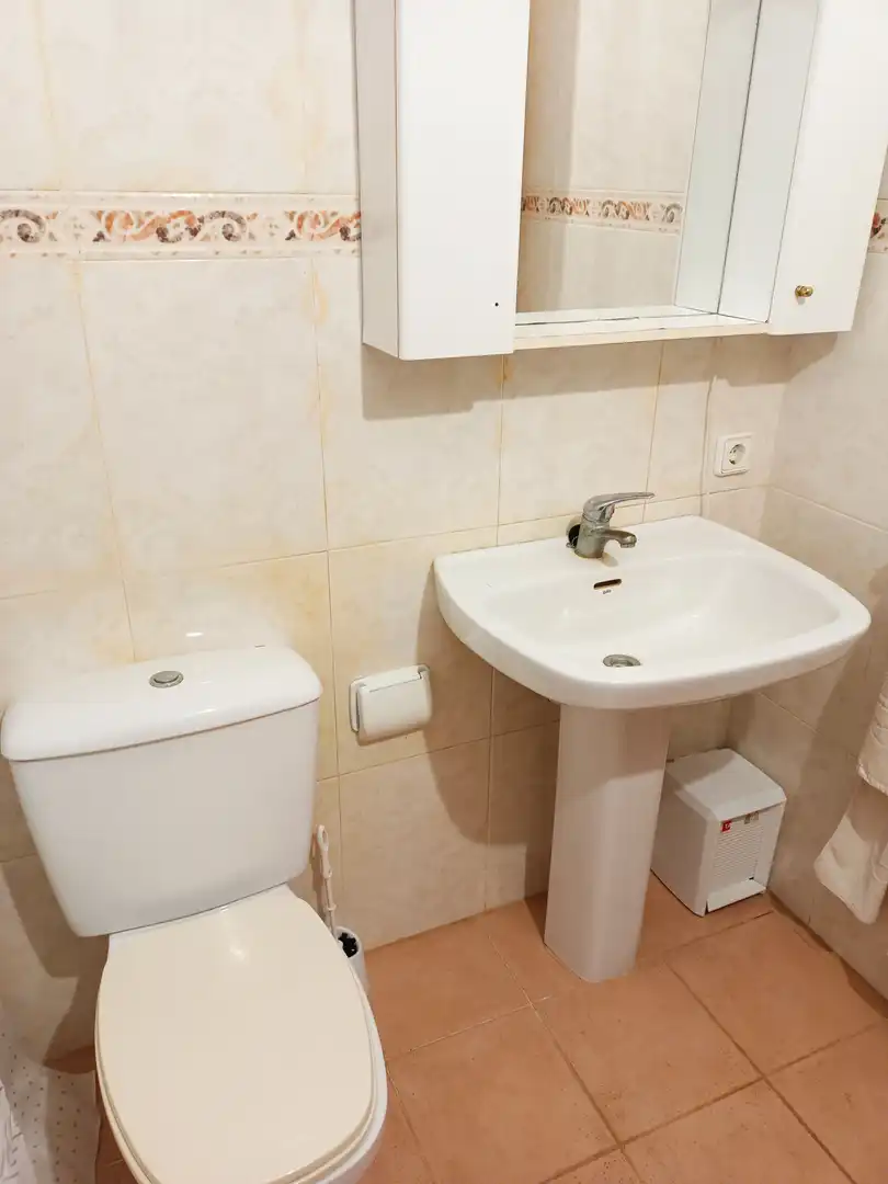 Villa con piscina in vendita a Binissalem, imagen 28