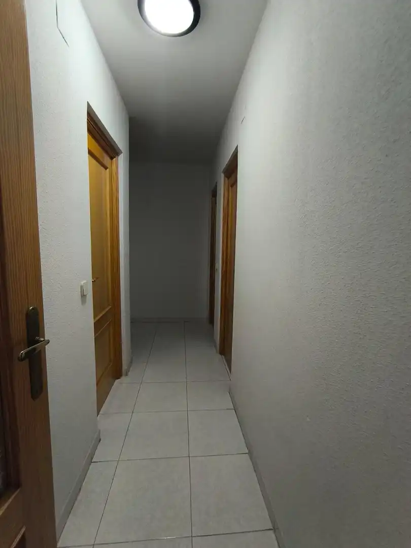 Villa con piscina in vendita a Carranque, imagen 41