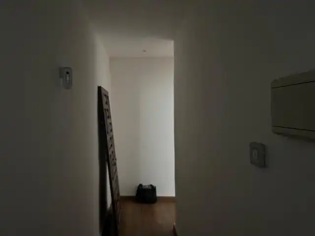 Piso en venta en Córdoba