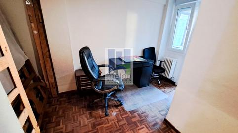 Photo 3 of Flat for sale in Anna Huntington, Reyes Católicos, Burgos