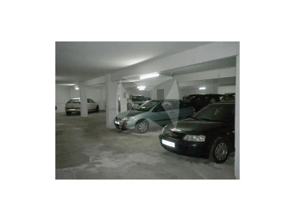 Oficina en venda a C. Donoso Cortés, 6, imagen 13