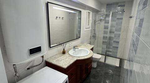 Photo 4 of Apartment to rent in Es Rafal Vell,  Palma de Mallorca