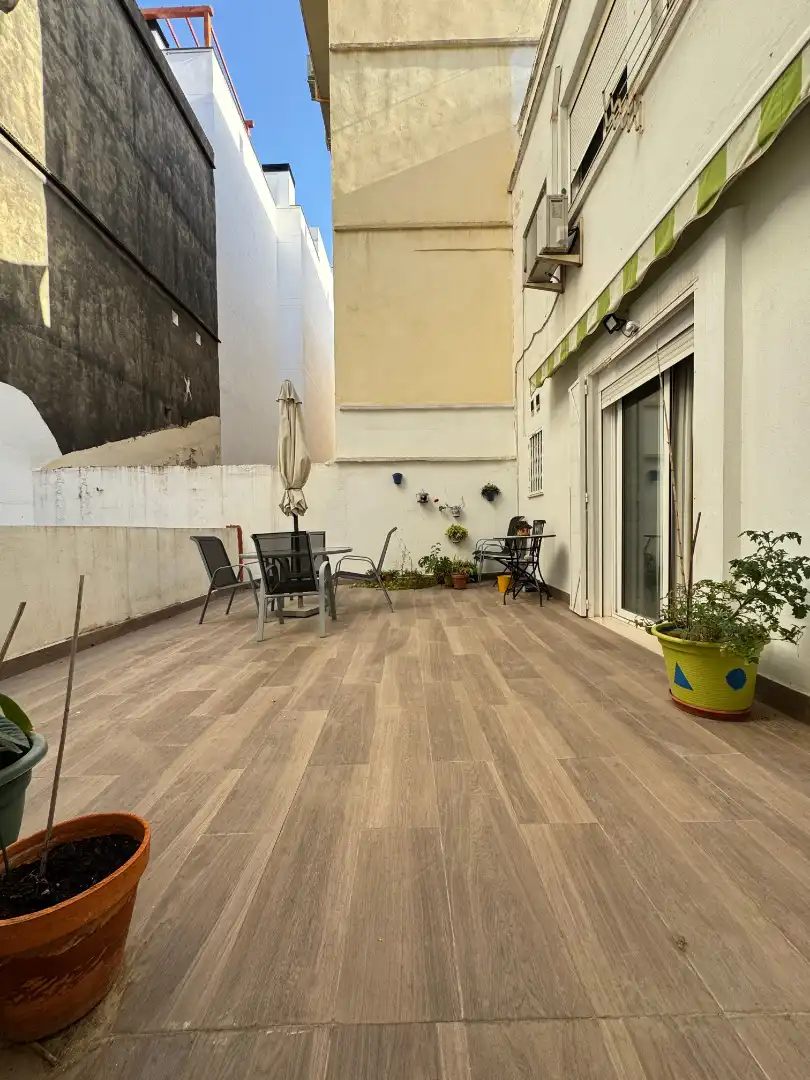 Wohnung zum Verkauf in Carrer de la Cooperativa de Sant Ferran, imagen 7