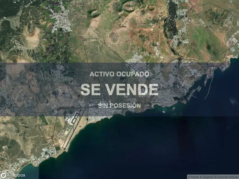 Pis en venda en San Bartolomé