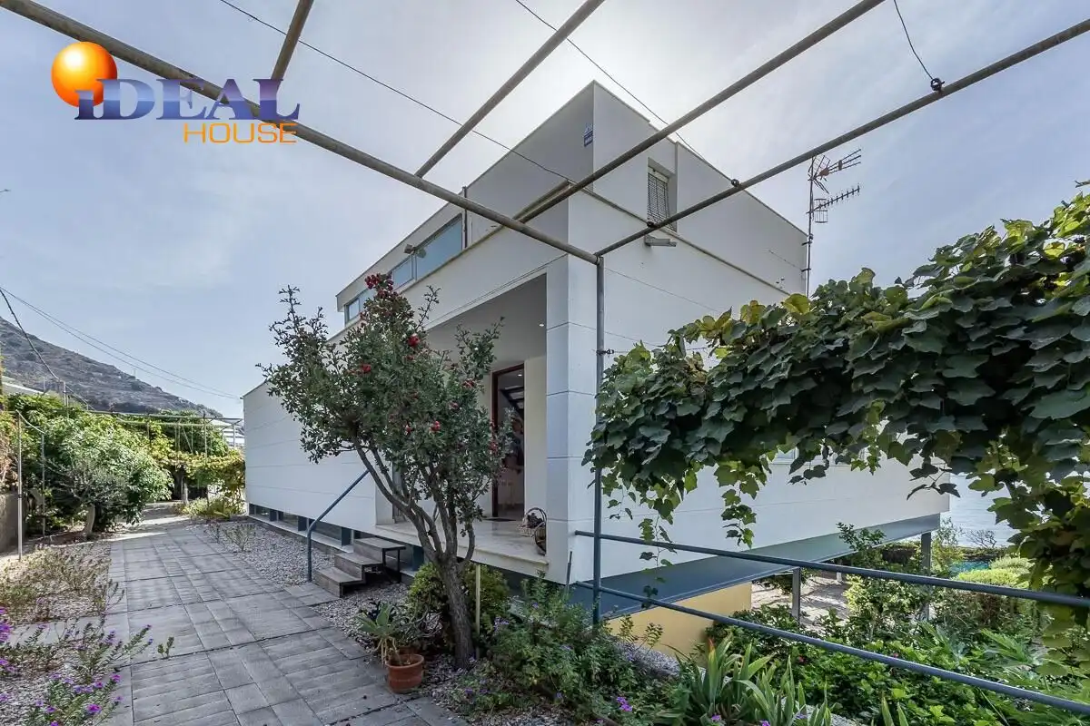 Maison avec jardin à vendre à Sorvilán, imagen 48