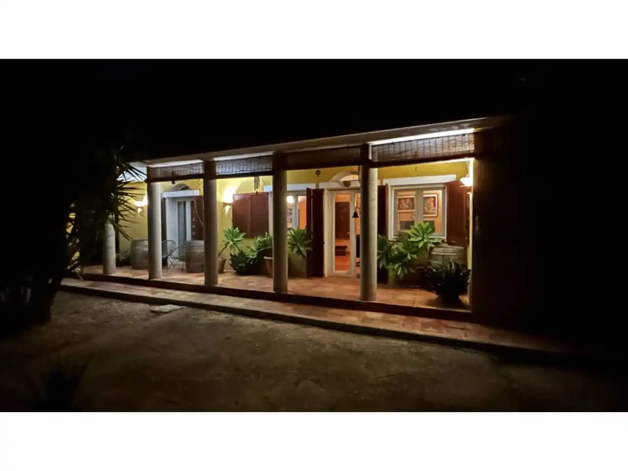 Villa avec jardin à vendre à Calle PAGO DE LAS ARBOLEDAS, imagen 22