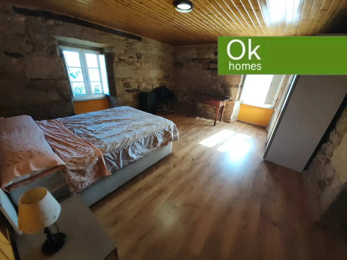 Casa rustica con terrazza in vendita a Parroquias del Este, imagen 59