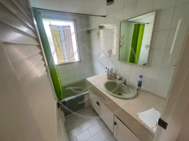 Apartament amb terrassa en venda a Passeig Marítim 142, imagen 17