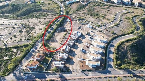 Foto 3 de Residencial en venda a Calle Bartolomé de las Casas, Costa Esuri, Ayamonte