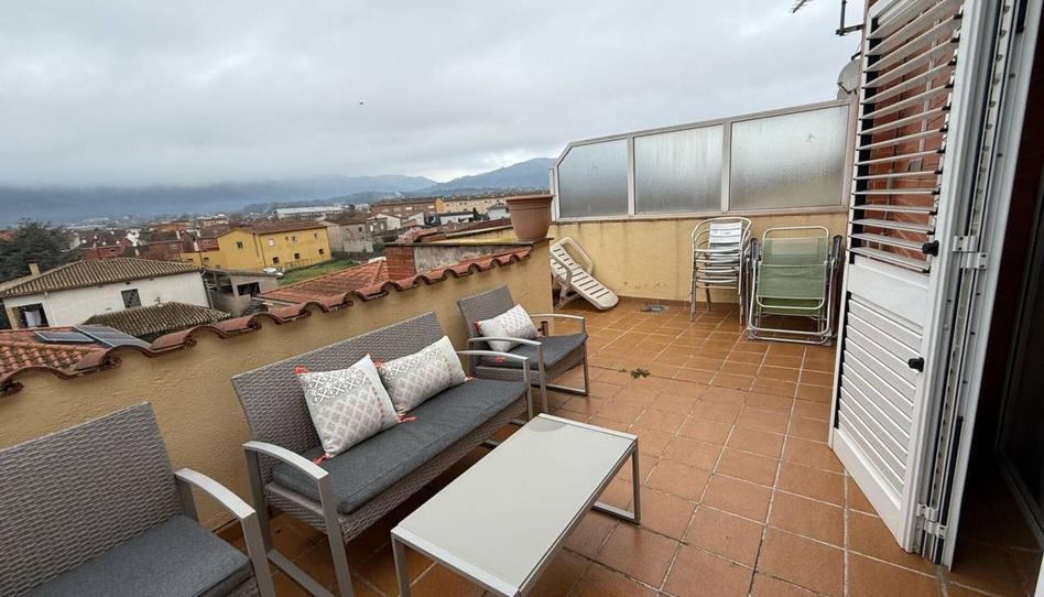 Photo 1 of Duplex for sale in Porqueres, Girona