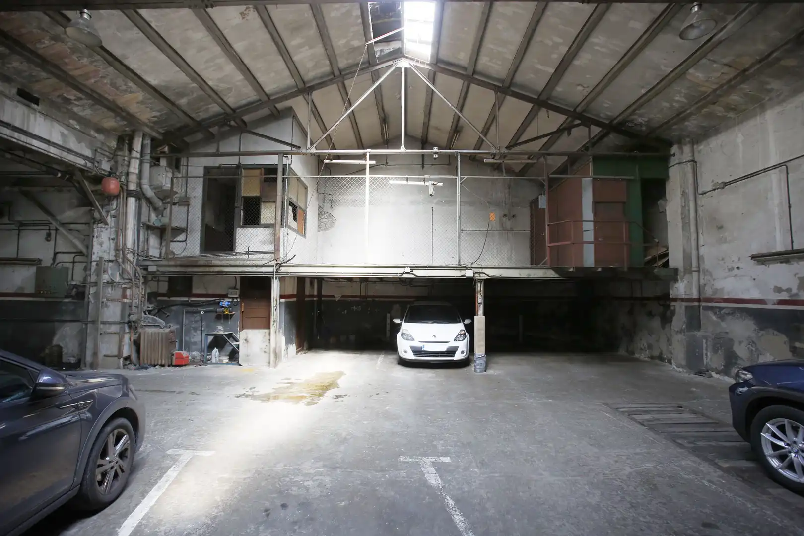Residential land for sale in Carrer de l'Ateneu 3, imagen 4
