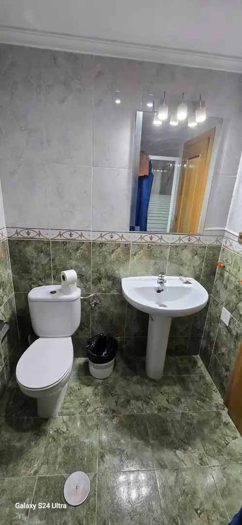 Mini appartamento in vendita a Centro, imagen 16