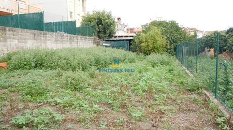 Photo 5 of House or chalet for sale in Carrer de la Fira, Maçanet de la Selva pueblo, Maçanet de la Selva