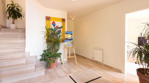 Foto 5 de Casa o chalet en venta en Urbanitzacions de Llevant, Tarragona Capital