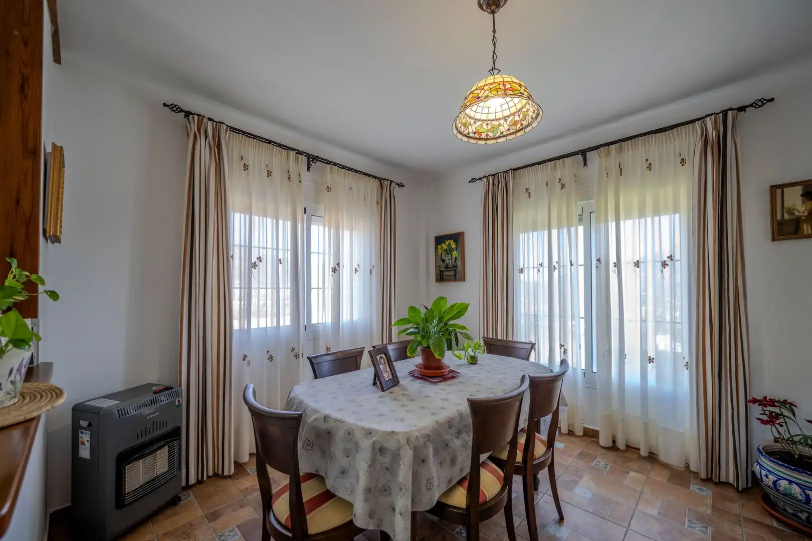 Detached house for sale in Valtocado - La Alquería - La Atalaya, imagen 14