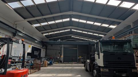 Photo 5 of Industrial buildings for sale in Santa Maria de Palautordera, Barcelona