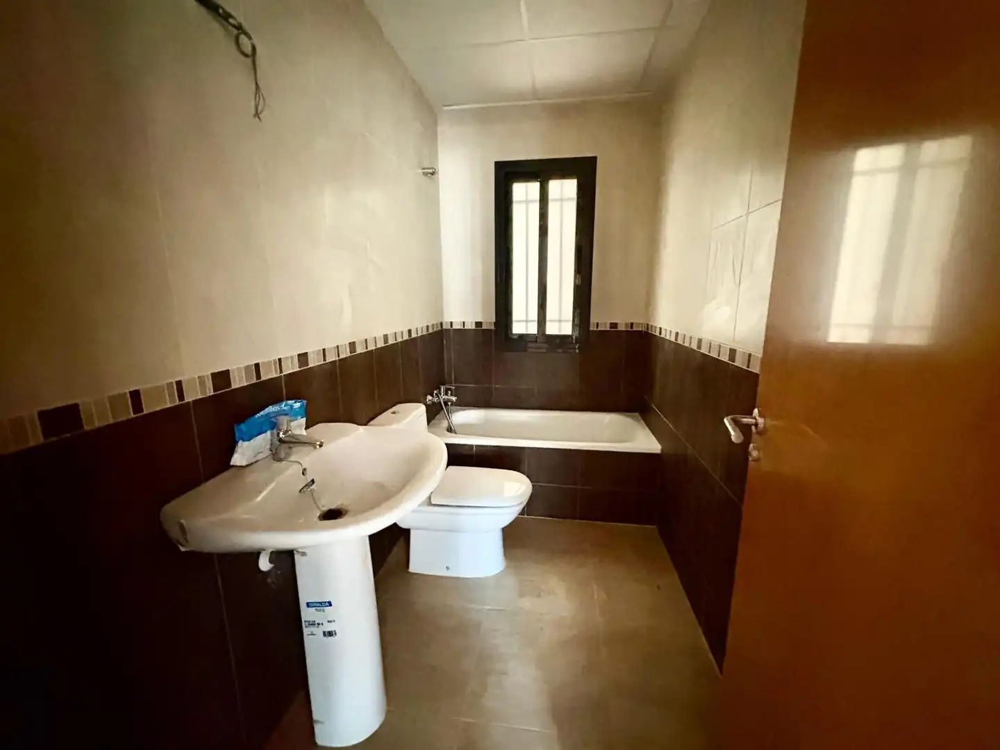 Apartment zum Verkauf in Puerto Lumbreras, imagen 17