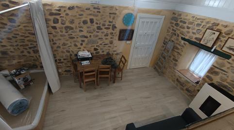 Photo 4 of Country house to rent in Amurrio Entitatea, 0m_a, Amurrio, Araba - Álava