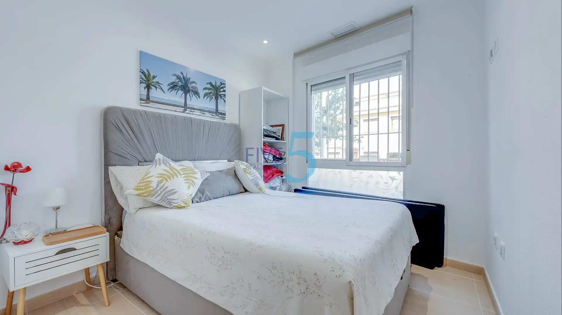 Appartamento con terrazza in vendita a Los Peñascos - El Salero - Los Imbernones, imagen 10