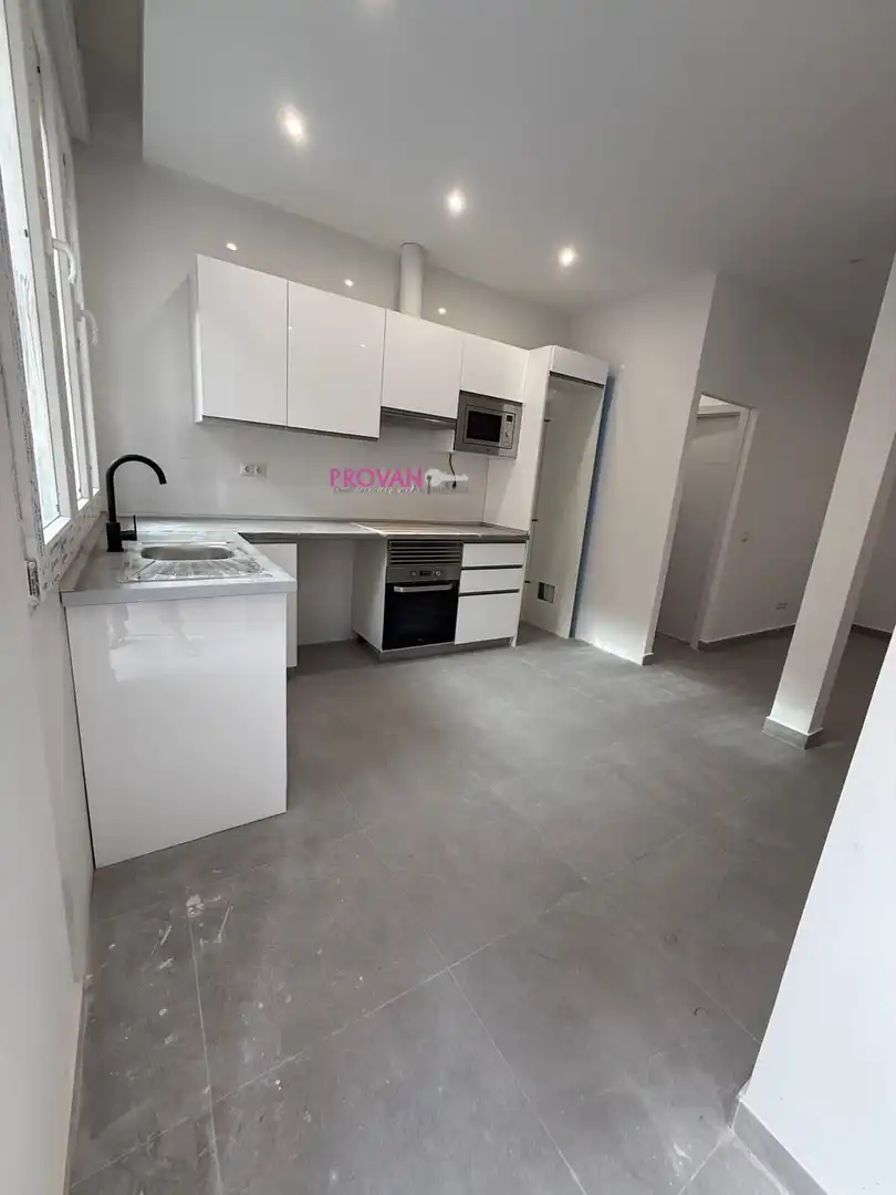 Ground floor for sale in Loeches