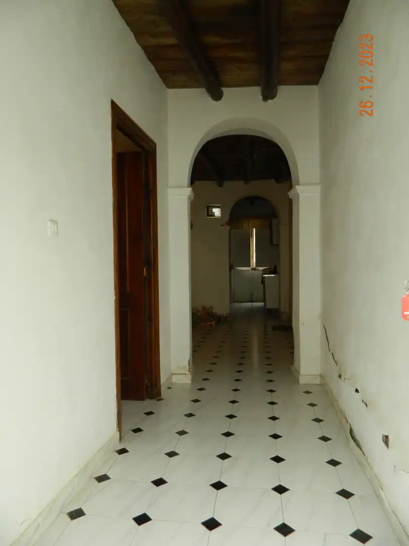 Landhaus zum Verkauf in N/A, imagen 4