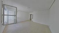 Flat for sale in  Sevilla Capital  with Storage room