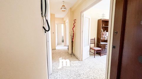 Photo 3 of Flat for sale in Plaza Zarandona, Cieza, Murcia