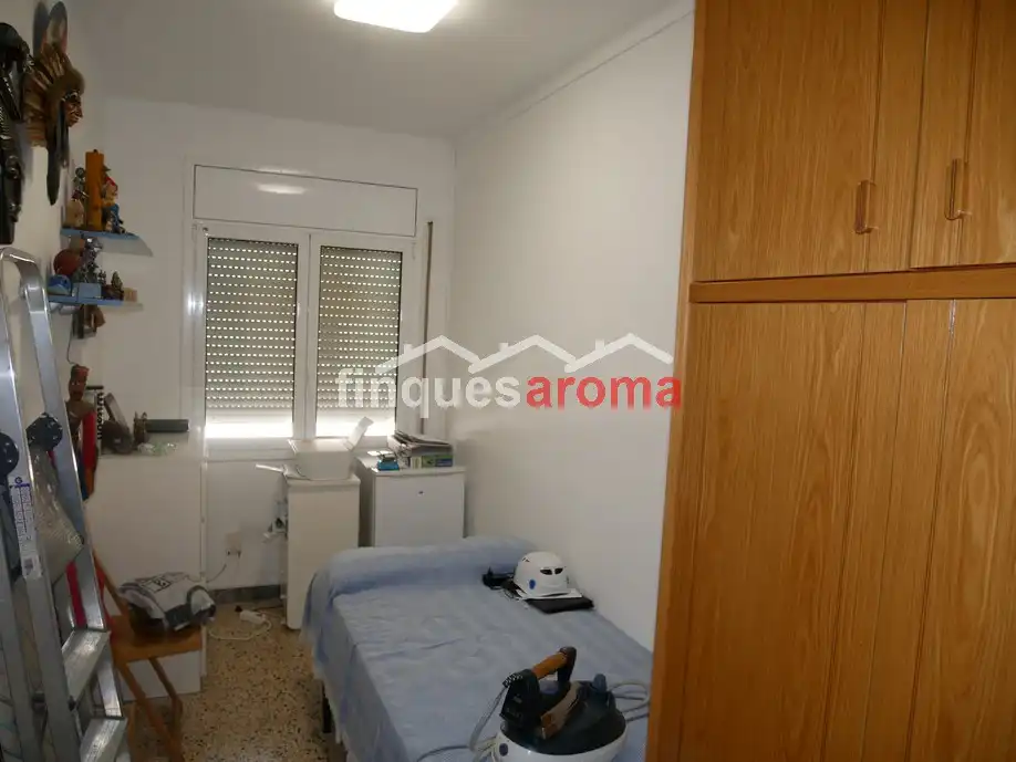 Flat for sale in Valls, Tarragona