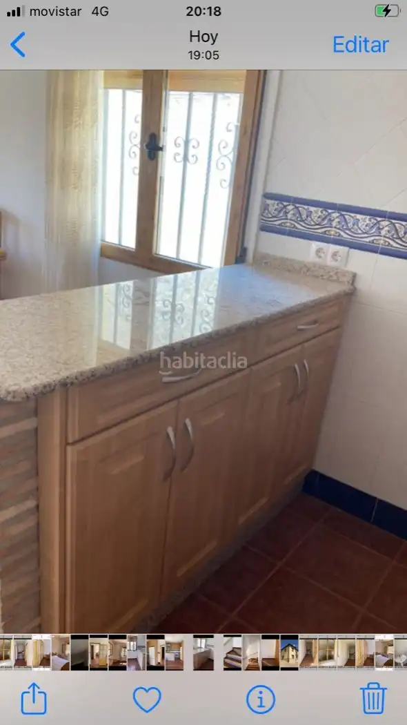 Casa in vendita a Plaza Lonja 15, imagen 21